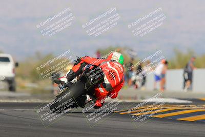 media/Oct-29-2022-CVMA (Sat) [[14c0aa3b66]]/Race 8 Supersport Middleweight/Folder 2/